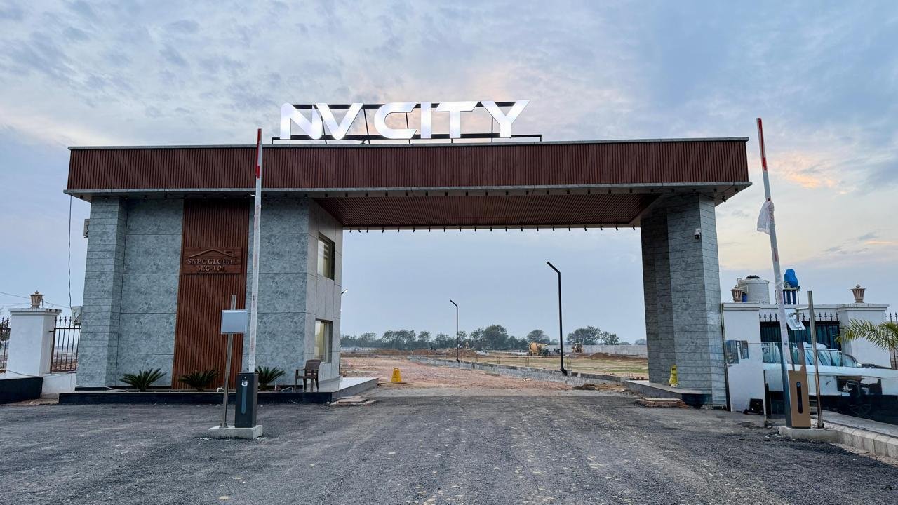 DDJAY Banner